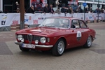 Zoute Grand Prix