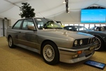 Zoute Grand Prix