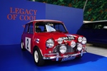 Zoute Grand Prix