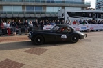 Zoute Grand Prix