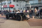 Zoute Grand Prix