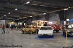 Oldtimerbeurs Ravels