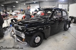 Oldtimerbeurs Ravels