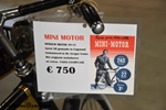 Oldtimerbeurs Ravels