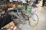 Oldtimerbeurs Ravels