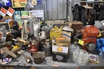 Oldtimerbeurs Ravels