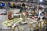 Oldtimerbeurs Ravels