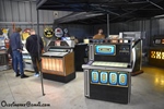 Oldtimerbeurs Ravels