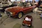 Autotron Classics Rosmalen