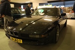 Autotron Classics Rosmalen