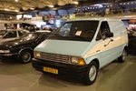 Autotron Classics Rosmalen