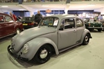 Autotron Classics Rosmalen