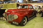 Autotron Classics Rosmalen