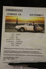 Autotron Classics Rosmalen