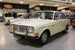 Autotron Classics Rosmalen