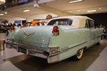 Autotron Classics Rosmalen