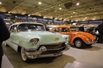 Autotron Classics Rosmalen