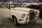 Autotron Classics Rosmalen