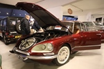 Autotron Classics Rosmalen