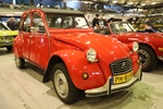 Autotron Classics Rosmalen