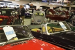 Autotron Classics Rosmalen