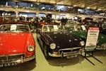 Autotron Classics Rosmalen