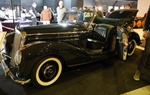 Autotron Classics Rosmalen