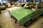 Autotron Classics Rosmalen