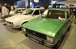 Autotron Classics Rosmalen