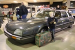 Autotron Classics Rosmalen