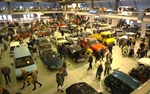 Autotron Classics Rosmalen