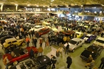 Autotron Classics Rosmalen