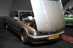 Autotron Classics Rosmalen