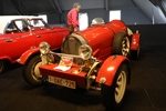 Autotron Classics Rosmalen