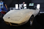 Autotron Classics Rosmalen