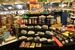 Autotron Classics Rosmalen