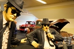 Autotron Classics Rosmalen