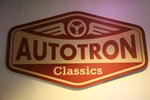 Autotron Classics Rosmalen