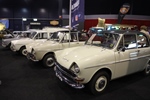 Autotron Classics Rosmalen