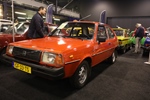 Autotron Classics Rosmalen