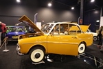 Autotron Classics Rosmalen