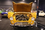 Autotron Classics Rosmalen