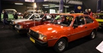 Autotron Classics Rosmalen