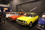 Autotron Classics Rosmalen