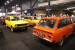 Autotron Classics Rosmalen