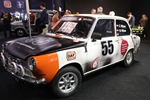 Autotron Classics Rosmalen