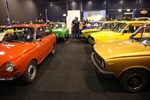 Autotron Classics Rosmalen