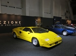 InterClassics Brussels