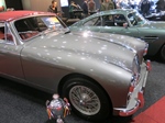 InterClassics Brussels