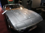 InterClassics Brussels